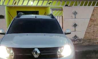 Imagem 4: Casa para venda com 3 quartos em Varzéa Nova - Santa Rita - PB