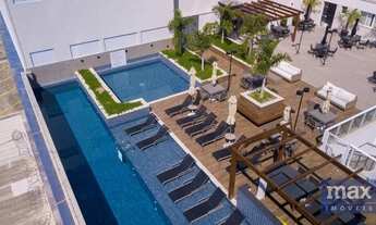 Imagem 6: ITAJAí - Apartamento Padrão - São João