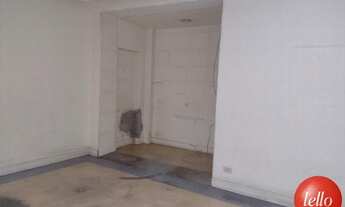 Imagem 4: São Paulo - Conjunto Comercial/sala - Sé