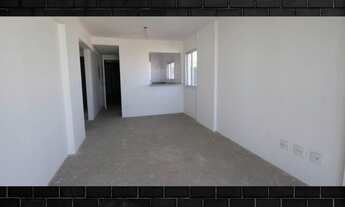 Imagem 3: Apartamento para venda tem 75 metros quadrados com 3 quartos em Alto da Lapa - São Paulo