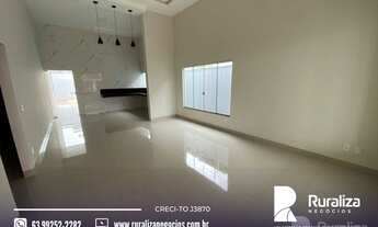 Imagem 6: Casa a venda na 307 SUL