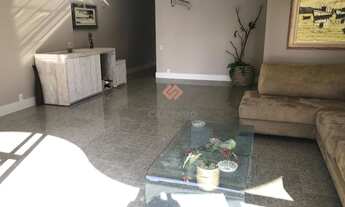 Imagem 5: FLORIANóPOLIS - Apartamento Padrão - Beiramar