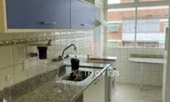 Imagem 5: Apartamento com 3 dormitórios à venda, 132 m² por R$ 1.600.000 - Santa Cecília - São Paulo