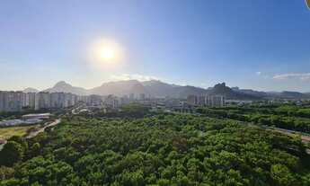 Imagem 5: Excelente Apartamento Cidade Jardim