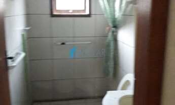 Imagem 2: Casa Canoas RS brasil