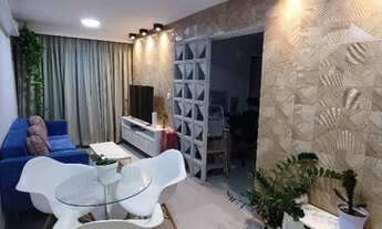 Imagem 5: Taguatinga Centro - 3 quartos, próximo a estação do metrô de Taguatinga (Praça do Relógio