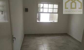 Imagem 3: Ribeirão Preto - Casa Comercial - Centro