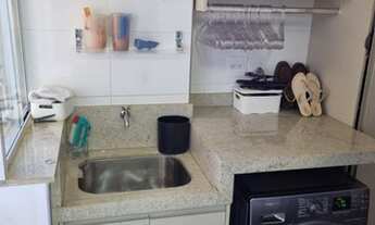 Imagem 3: Apartamento para Venda em Ribeirão Preto, Jardim Paulista, 3 dormitórios, 2 suítes, 3 banh