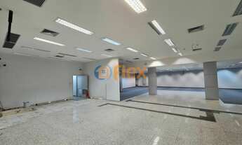 Imagem 6: Loja para alugar no bairro Campo Grande - Cariacica/ES