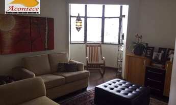 Imagem 3: Apartamento com 4 dormitórios à venda, 255 m² por R$ 3.200.000,00 - Indianópolis - São Pau