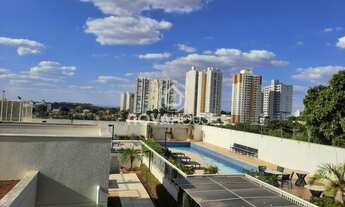 Imagem 2: LINDO APARTAMENTO 4 DORMITÓRIOS, ED. OPERA PRIMA, SANTA ROSA