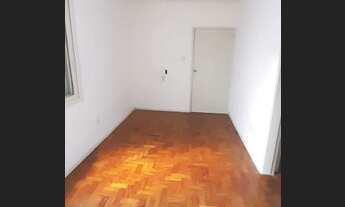 Imagem 7: Apartamento de 25 metros quadrados no bairro Centro Histórico