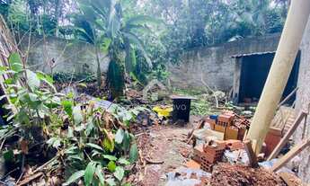 Imagem 4: Galpão Cidade Nova 500m2, C/Energia Solar, Prox. Sumauma