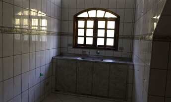 Imagem 4: Locação Caieiras / San Diego