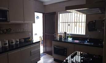 Imagem 5: NR31 - Casa para aluguel e vendas com 2 quartos em S - São Sebastião do Passé - BA