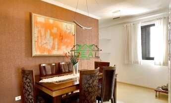 Imagem 6: São Paulo - Apartamento Padrão - LAPA