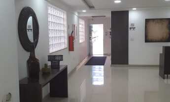 Imagem 4: Cobertura de 214 m² a duas quadras da Praia do Forte - Cabo Frio - RJ