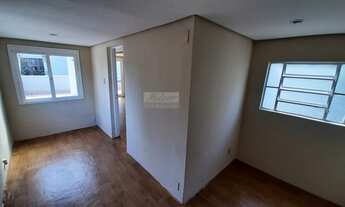 Imagem 3: APARTAMENTO RESIDENCIAL em PORTO ALEGRE - RS, PETRÓPOLIS