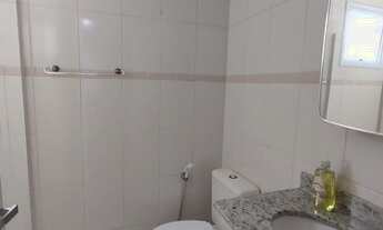 Imagem 7: Cobertura, 140 m² - venda por R$ 1.010.000,00 ou aluguel por R$ 5.500,00/mês - Centro - Be