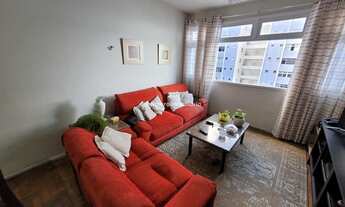 Imagem 5: Apartamento para aluguel, 3 quartos, 1 suíte, 1 vaga, Boa Viagem - Recife/PE