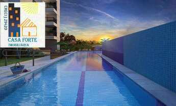 Imagem: OPORTUNIDADE STUDIO ALTO PADRÃO MOBILIADO