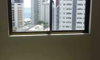 Imagem 3: Apartamento com 1 Quarto para Alugar, boa viagem a partir de R$ 1.500/Mês