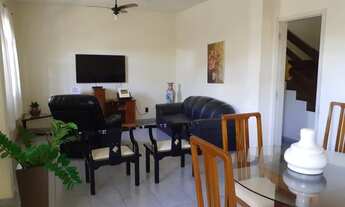 Imagem: Casa para venda possui 400 metros quadrados