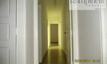 Imagem 6: CASA AMPLA COMERCIAL