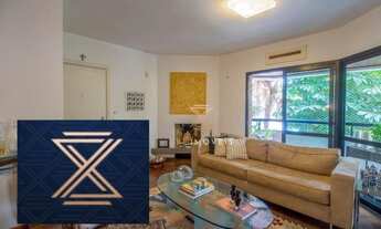 Imagem 3: Apartamento com 3 dormitórios à venda, 126 m² por R$ 675.000 - Morumbi - São Paulo/SP