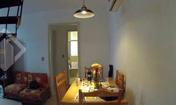 Imagem 5: PORTO ALEGRE - Apartamento Padrão - Cidade Baixa