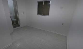 Imagem 7: CASA TRÍPLEX 4 QUARTOS PARA ALUGAR NO ANIL JARDIM CLARISSE