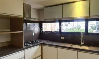 Imagem 6: CAXIAS DO SUL - Apartamento Padrão - Exposição