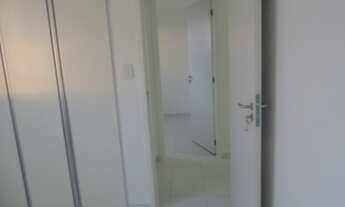 Imagem 5: Apartamento com 2 Quartos para Alugar, 45 m² por R$ 1.900/Mês - já com taxas inclusas