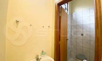 Imagem 7: Casa com 2 dormitórios à venda, 129 m² por R$ 370.000,00 - Jardim Padre Bento - Itu/SP