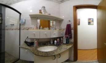 Imagem 5: Térrea para venda com 86 metros quadrados com 3 quartos em Mooca - São Paulo - SP