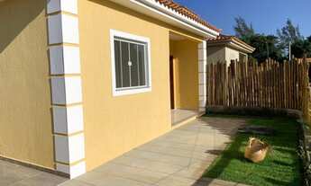 Imagem 2: Casa em Condomínio