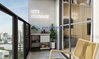 Imagem 6: Vendo apartamento no Mercês R$ 239.000,00