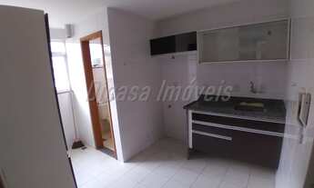 Imagem 5: Apartamento para venda tem 55 metros quadrados com 1 quarto em Ribeira - Rio de Janeiro