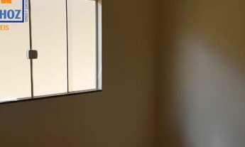 Imagem 7: Casa geminada com 3 quartos - Bairro Alto da Boa Vista em Londrina