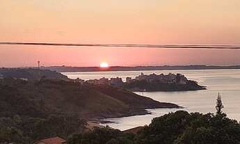 Imagem 7: PIÚMA - LOTE VISTA PARA O MAR - PRAIA DO PORTINHO