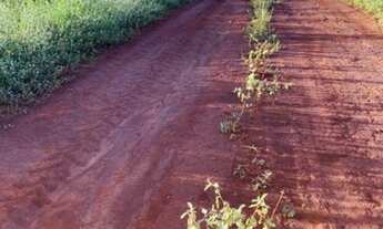 Imagem 4: Fazenda para Venda em Santa Rita do Tocantins