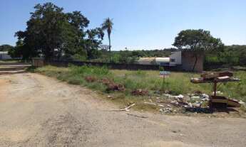 Imagem 7: 8 lotes com 132m² no Parque Paulista