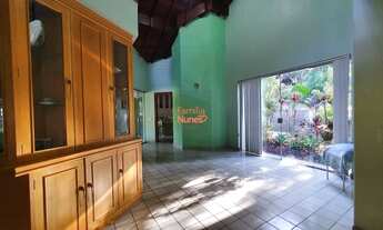 Imagem 6: Casa para locação Condomínio Estância do Hibisco em Contagem