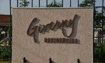 Imagem 2: TERRENO EM CONDOMÍNIO - GIVERNY