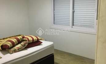 Imagem 7: NOVO HAMBURGO - Apartamento Padrão - São Jorge