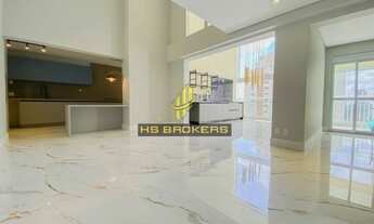 Imagem 2: Apartamento à venda no Grand Panamby