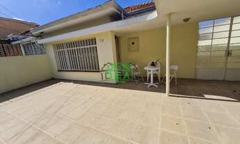 Imagem 3: São Paulo - Casa Padrão - VILA LEOPOLDINA