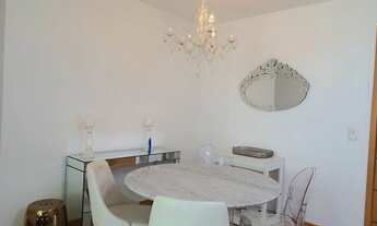 Imagem 5: APARTAMENTO RESIDENCIAL em RIO DE JANEIRO - RJ, Barra da Tijuca