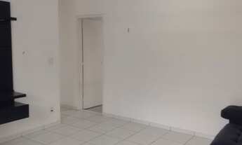 Imagem 3: Apartamento para aluguel, 3 quartos, 1 suíte, 1 vaga, Baeta Neves - São Bernardo do Campo