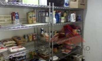 Imagem: Casa Residencial Vila Aurora, Ribeirão